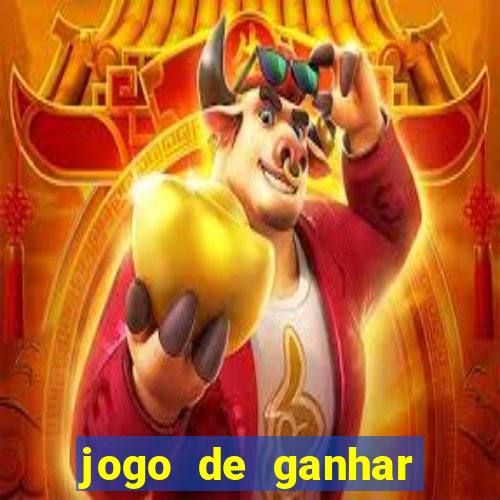 jogo de ganhar dinheiro lucky farm